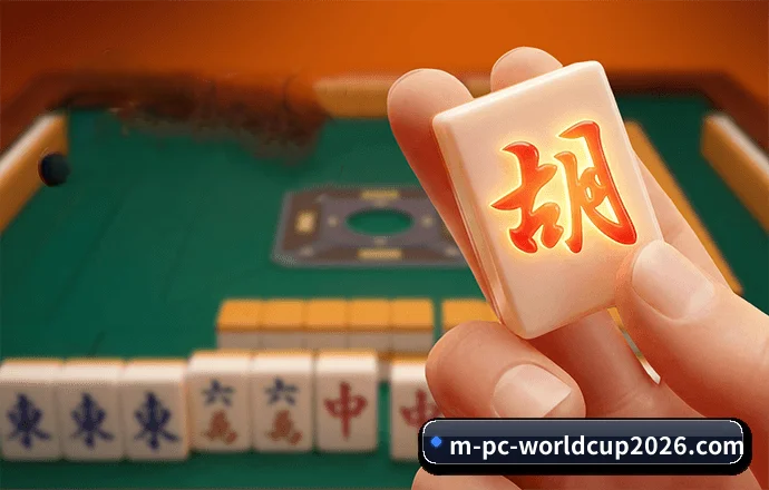 FIFA世界杯 APP 界面