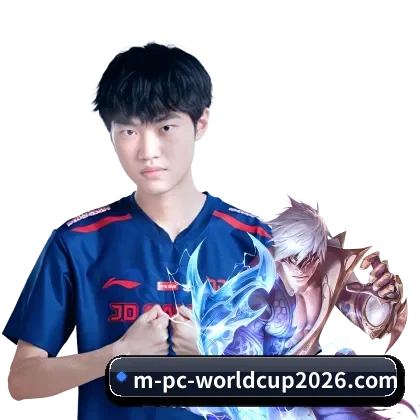 AI 赋能